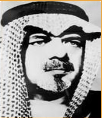 محمد عبدالله علي رضا