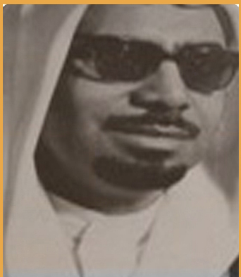 عابد محمد شيخ